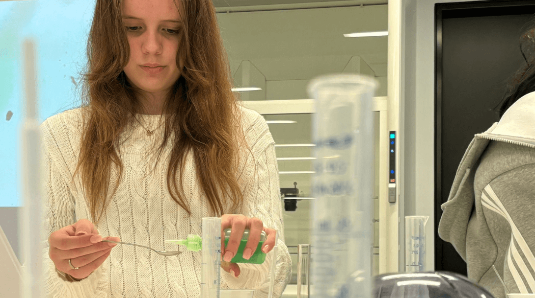 Secundary trips 6png