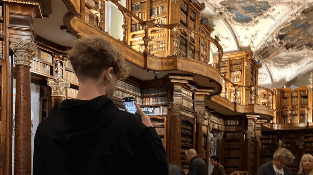 Secundary trips 8png