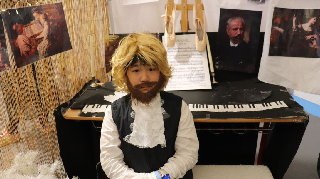 Learning Experiences 10jpg