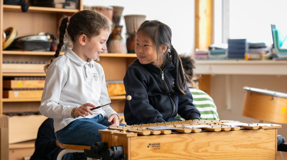 Learning Experiences 3jpg