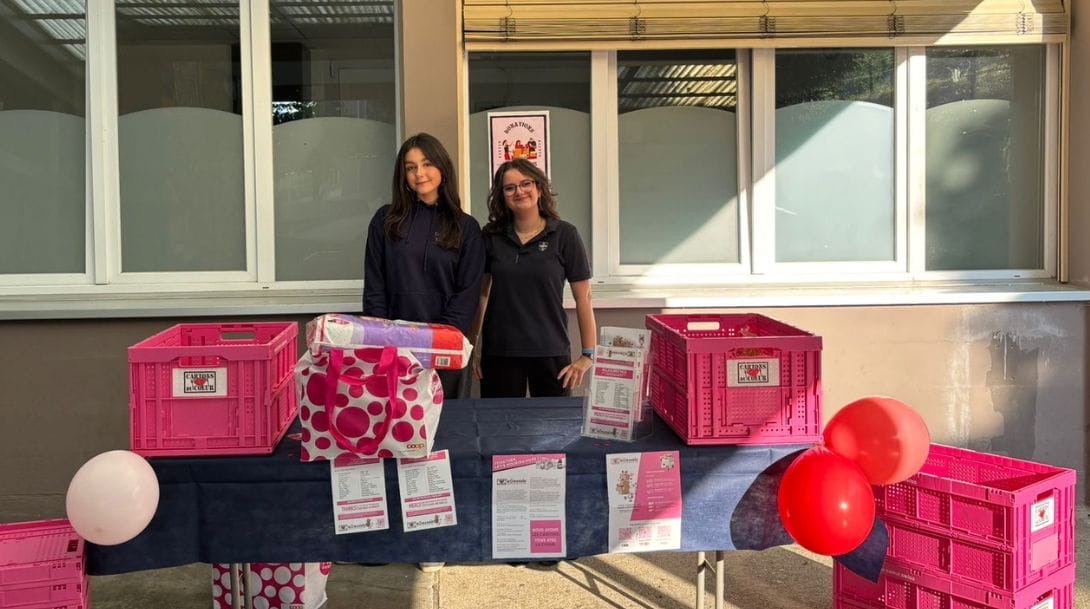 Learning Experiences 4jpg