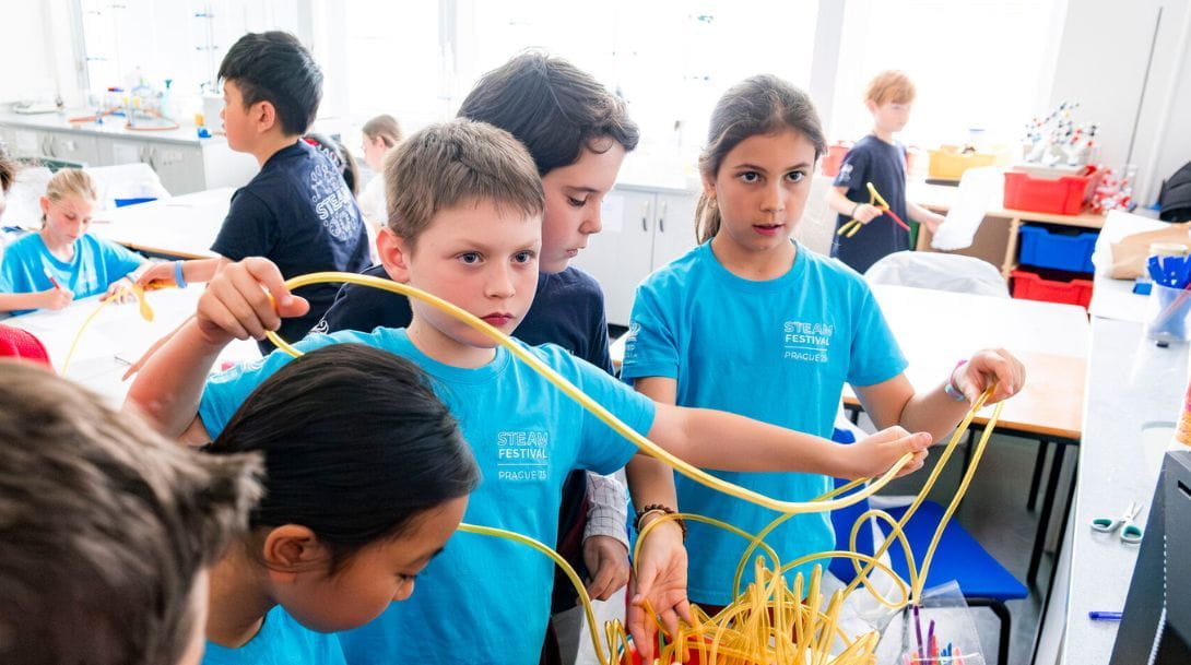 Learning Experiences 6jpg