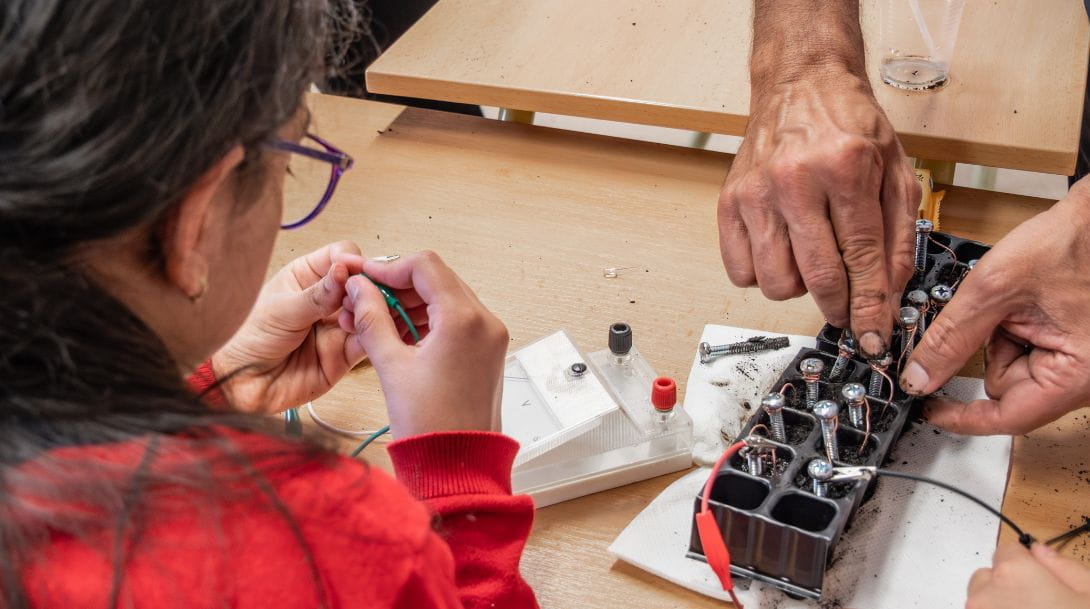 Learning Experiences 7jpg