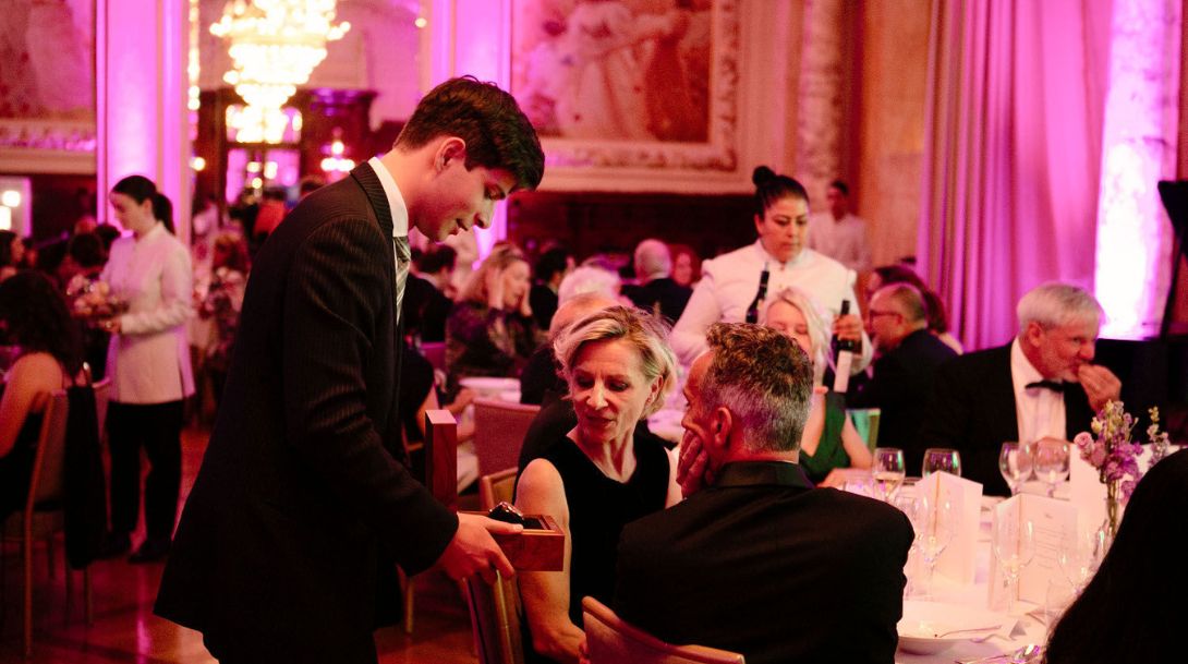 Learning Experiences 8jpg