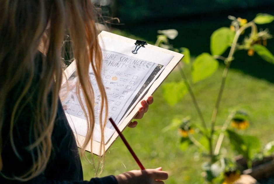 76402paddedw982h628of1f8f4f3collegechampittetforestschoolgallery3jpg