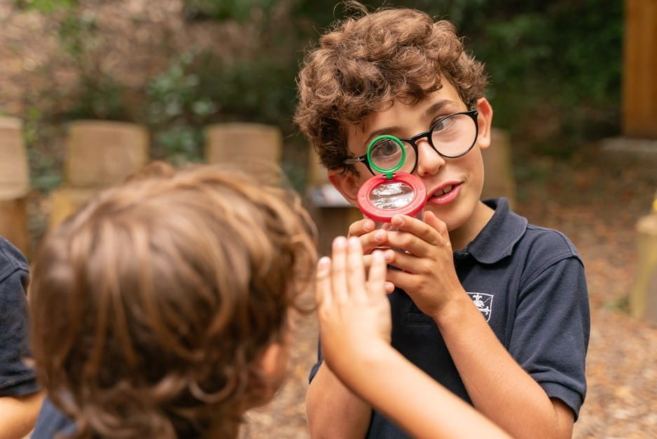 76404paddedw982h628of1f8f4f3collegechampittetforestschoolgallery5jpg