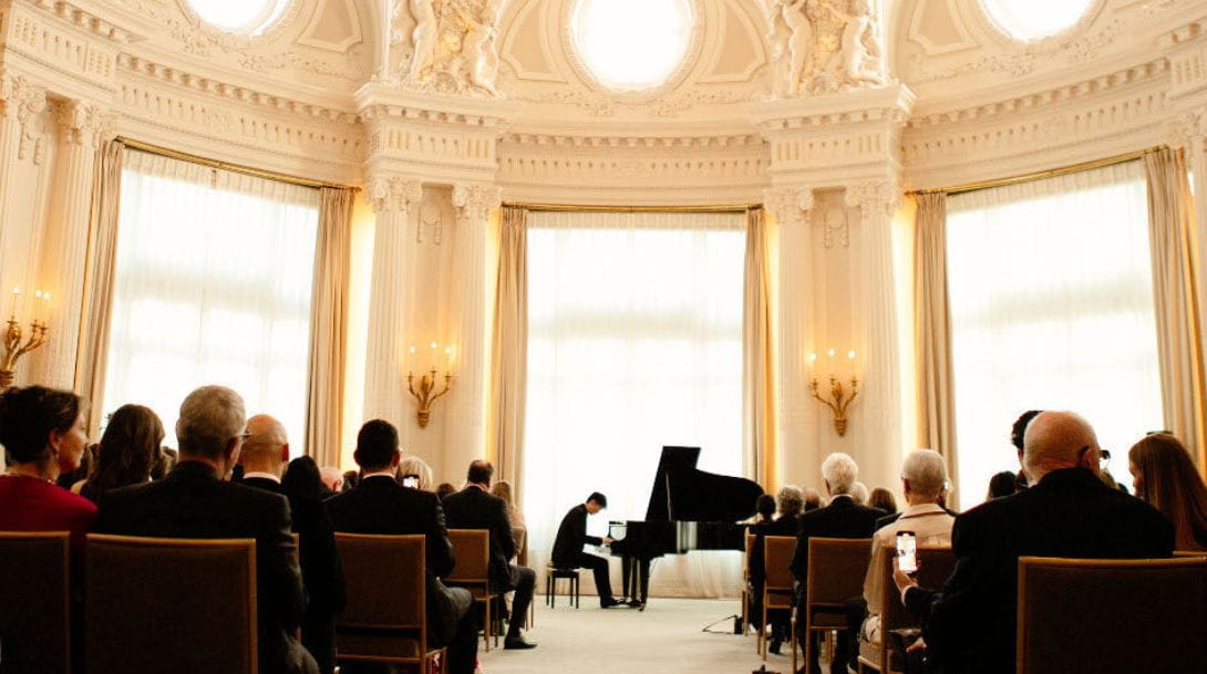 Foundation Ball 2jpg