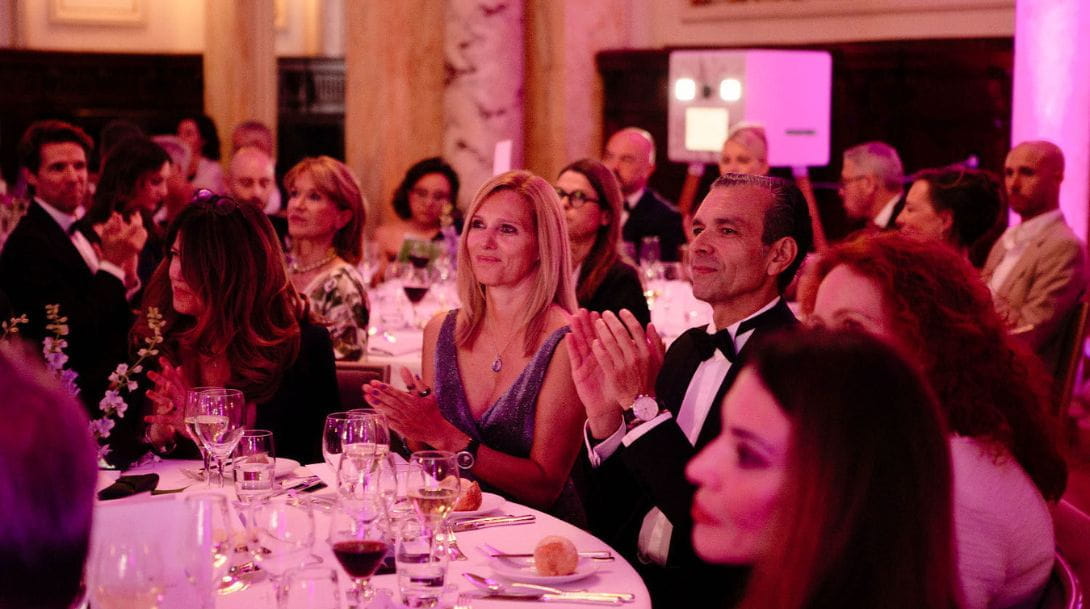 Foundation Ball 4jpg