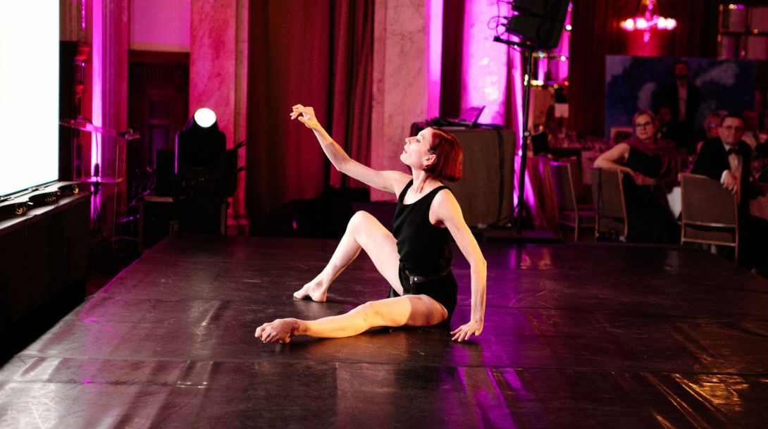 Foundation Ball 5jpg