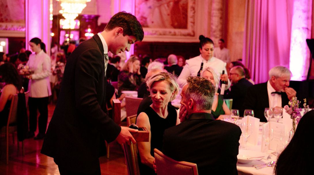 Foundation Ball 7jpg