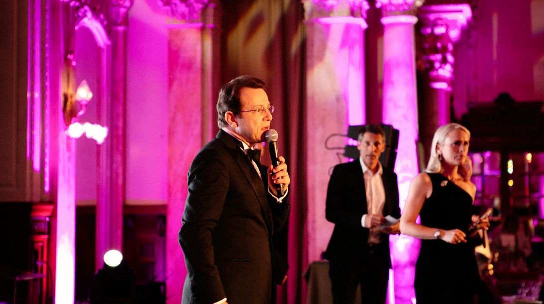 Foundation Ball 8jpg