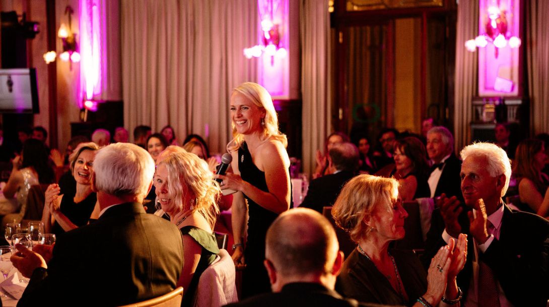 Foundation Ball 9jpg