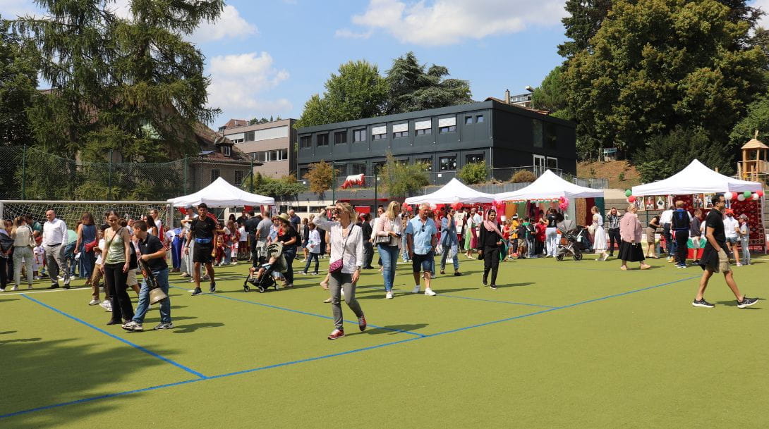 International day 10jpg