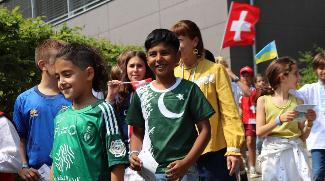 International day 2jpg