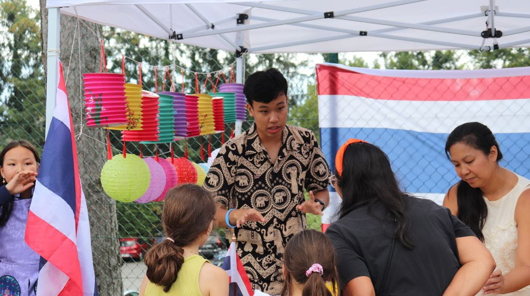 International day 3jpg