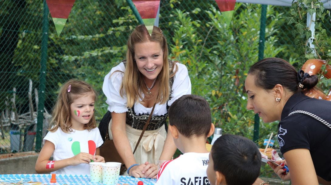 International day 4jpg