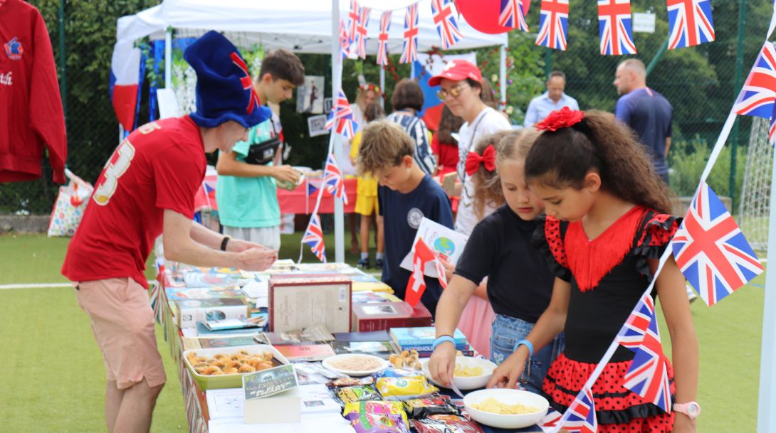 International day 5jpg