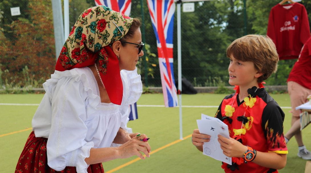 International day 6jpg