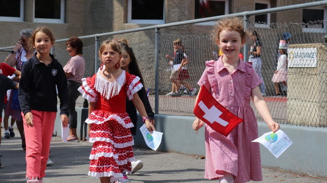 International day 7jpg