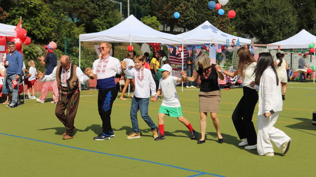 International day 8jpg