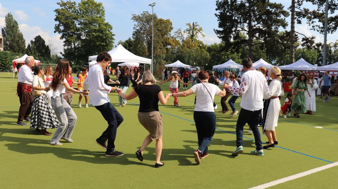 International day 9jpg