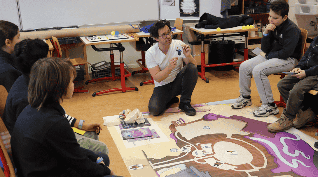 Stress workshop 2png