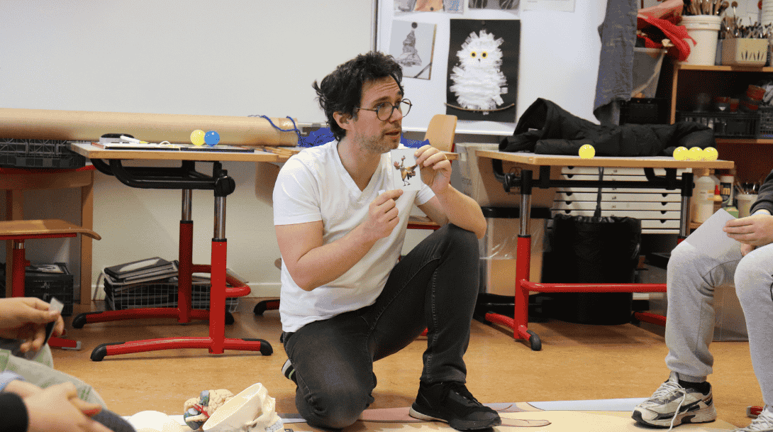 Stress workshop 3png