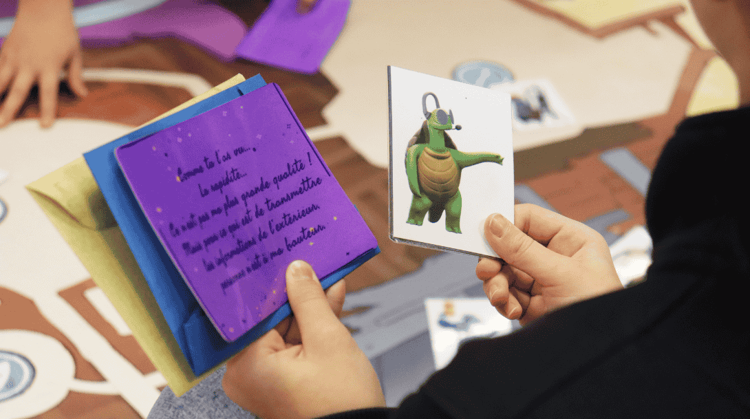 Stress workshop 4png