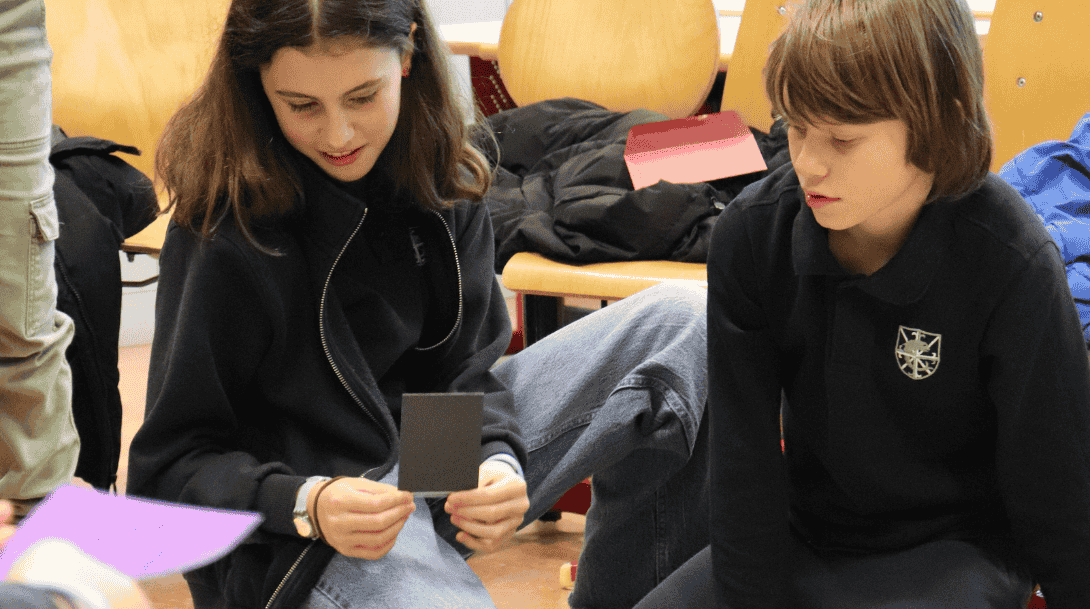 Stress workshop 5png