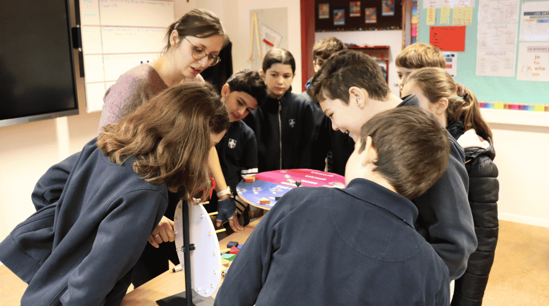 Stress workshop 6png