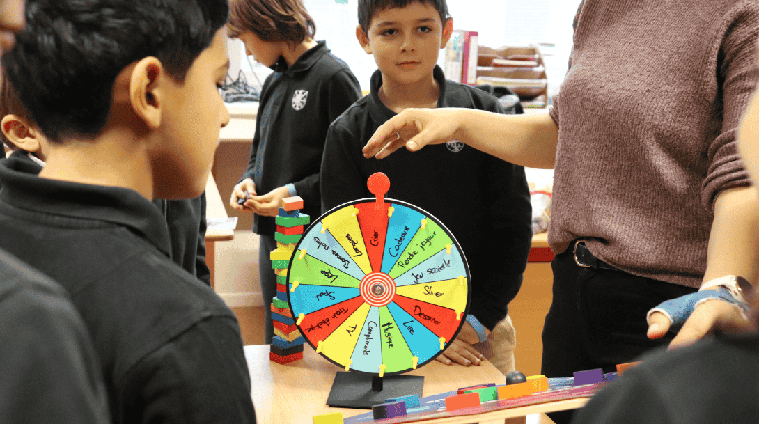 Stress workshop 7png