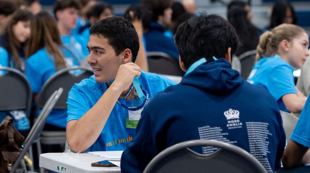 NAE Summit Houston 4jpg