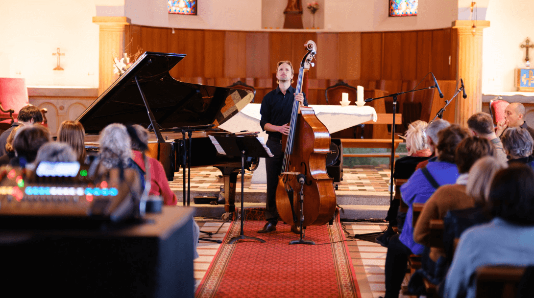 Saison culturelle 2png