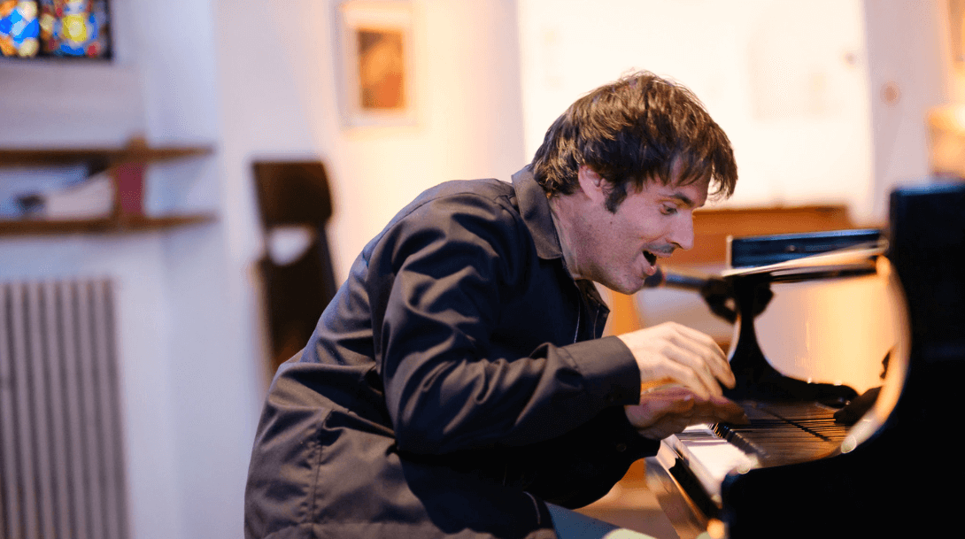 Saison culturelle 3png