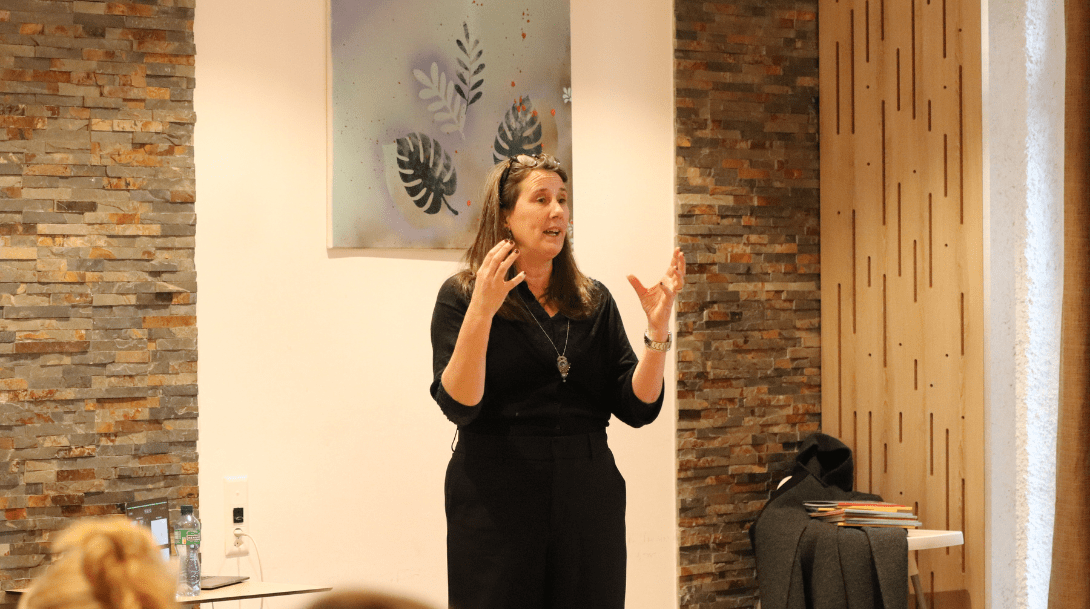 Parent Academy 3minpng