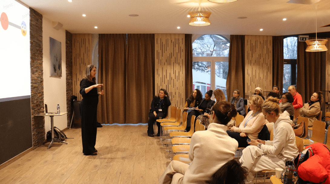 Parent Academy 4minpng