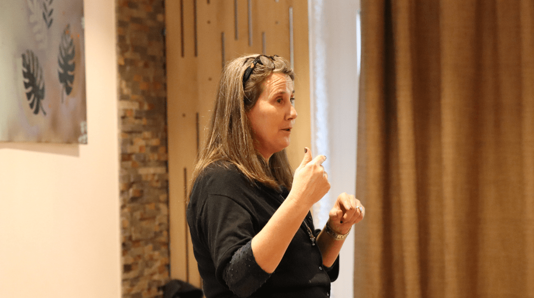 Parent Academy 5minpng