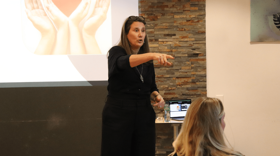 Parent Academy 6minpng