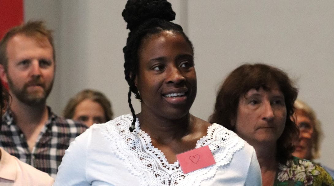 Journe pdagogique 10jpg