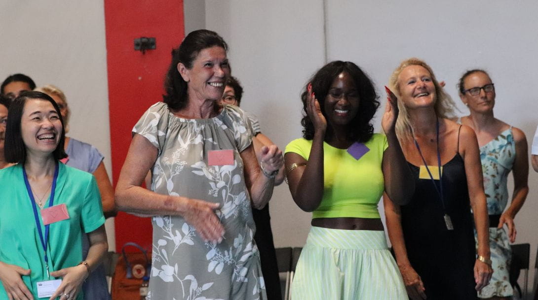 Journe pdagogique 2jpg