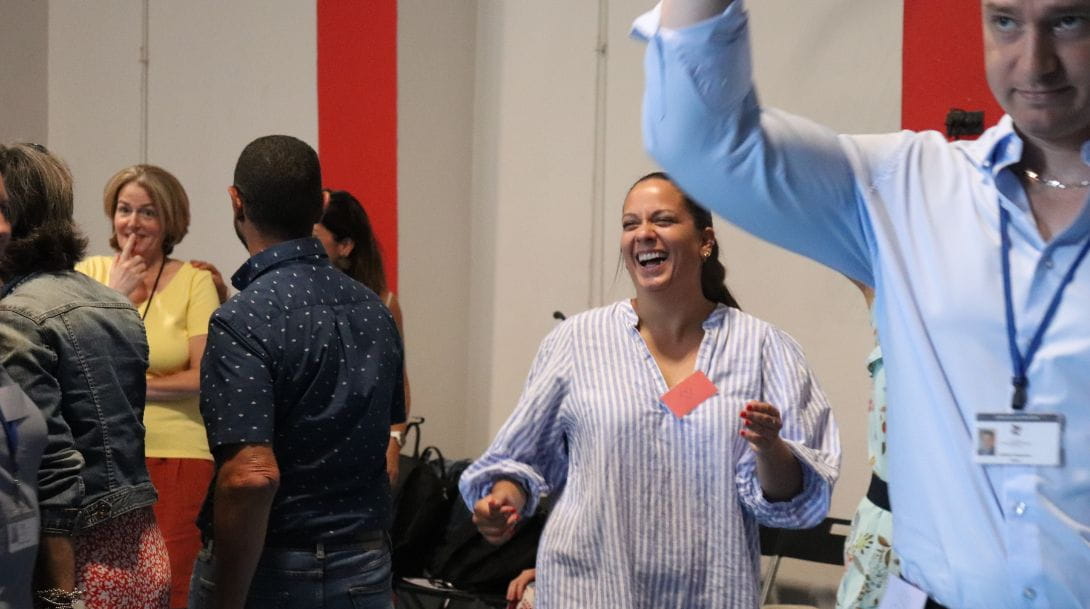 Journe pdagogique 3jpg