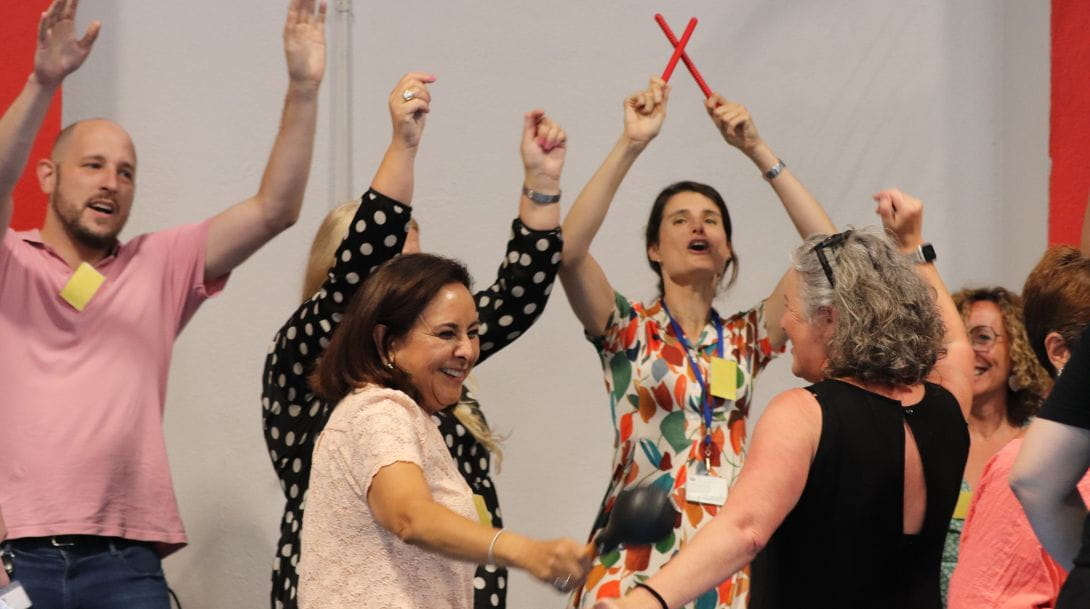 Journe pdagogique 4jpg