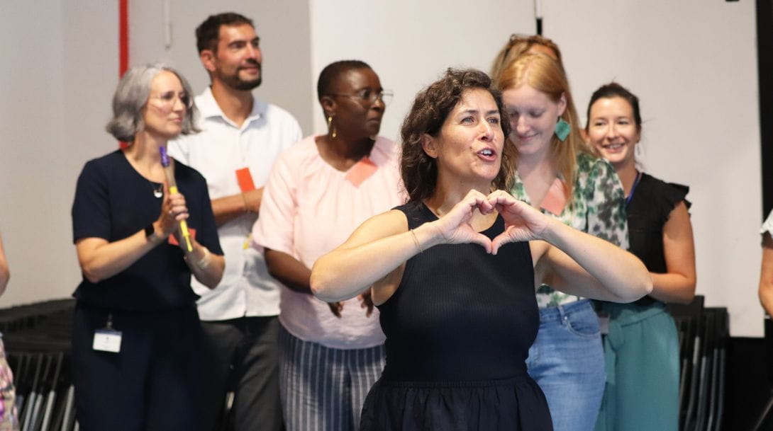 Journe pdagogique 5jpg