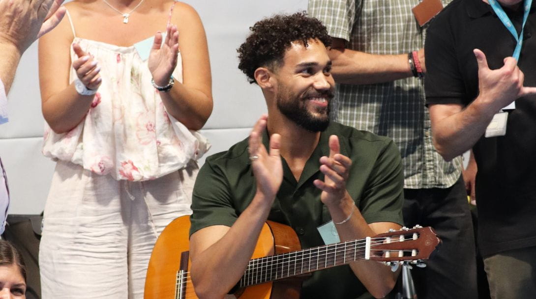 Journe pdagogique 6jpg