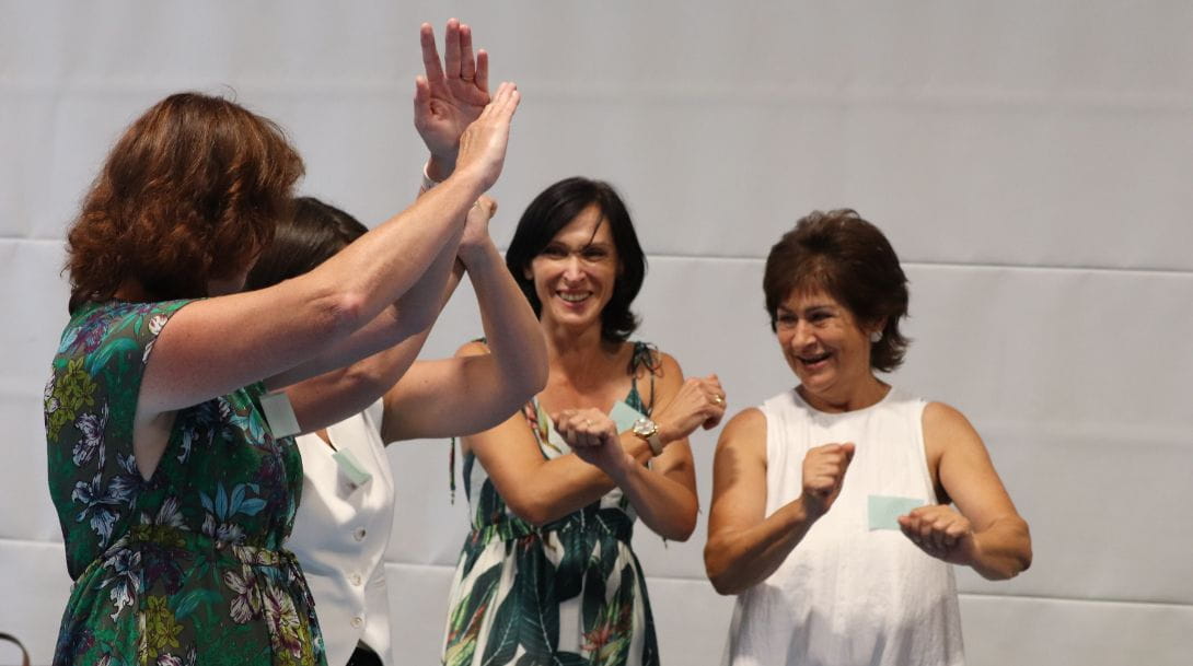 Journe pdagogique 7jpg