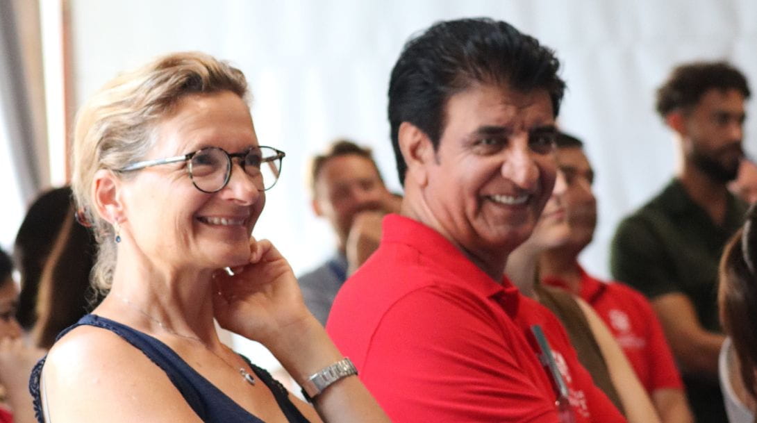 Journe pdagogique 8jpg