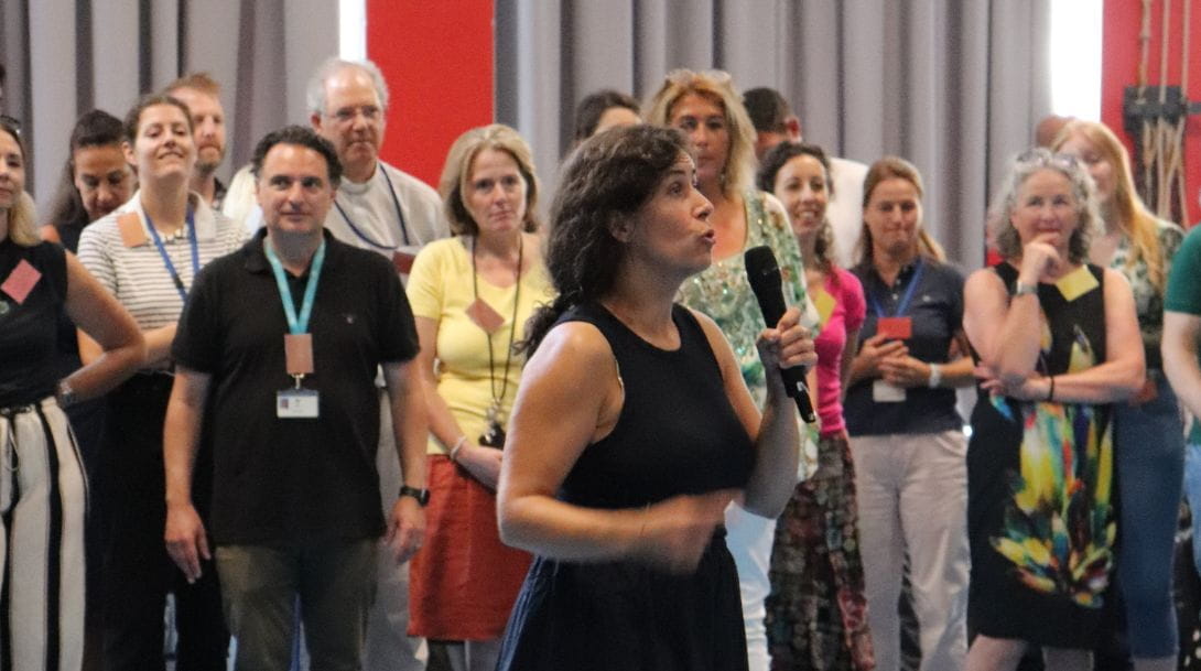 Journe pdagogique 9jpg