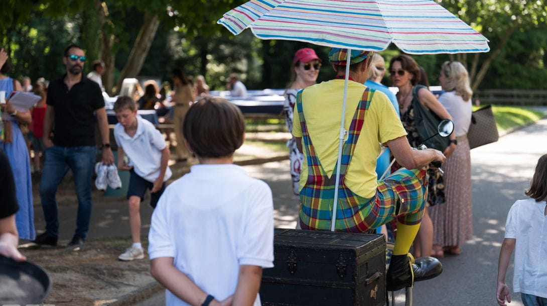 Promotions Primary and Secondary 10jpg