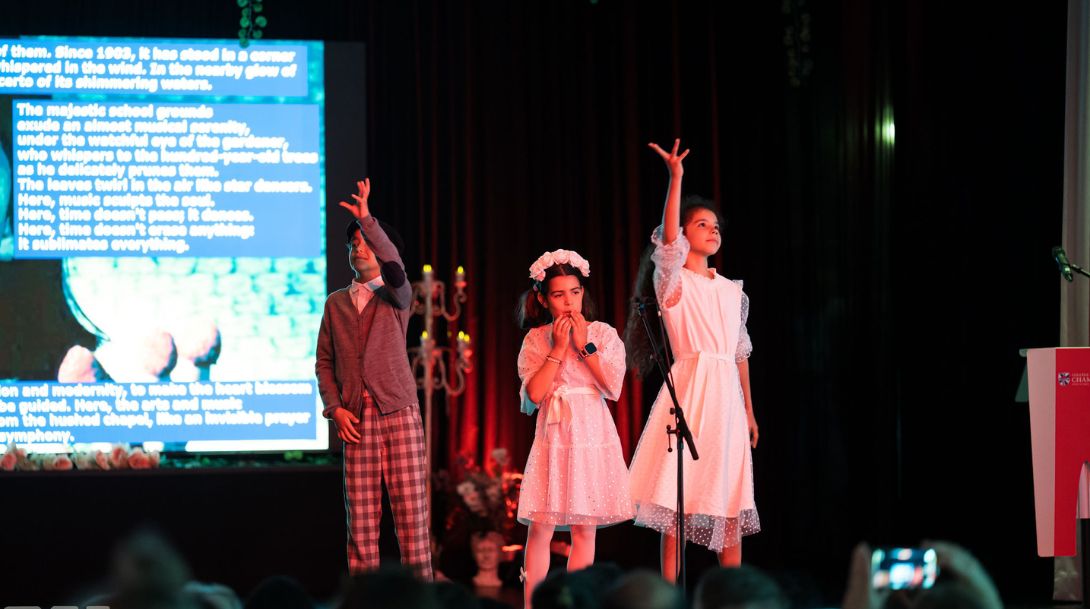 Promotions Primary and Secondary 2jpg