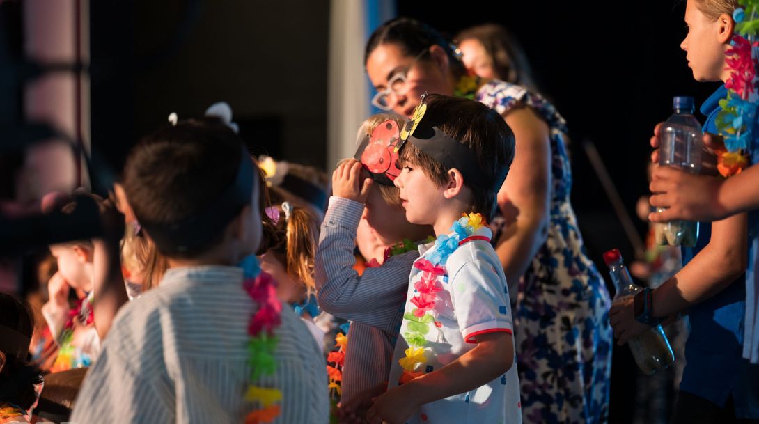 Promotions Primary and Secondary 3jpg